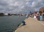 Poole Quay 1 * 2032 x 1524 * (593KB)